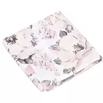 Accesoriu pentru înfășat Sensillo 08656 Покрывало муслин 120x120 EG-0156
