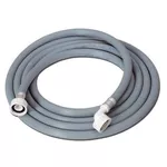 Furtun Lianat 1273 alimentare masina de spalat 5M