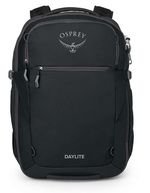 Рюкзак спортивный Osprey Daylite Travel Pack 35 Black (843820187021)