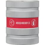 Ручной инструмент Milwaukee 4932493813 Debavurator manual interior-exterior 10 - 54 mm