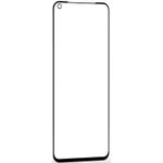 Стекло защитное для смартфона Helmet Diamond Glass 5D OnePlus Nord 2T, Black