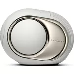 Колонки Hi-Fi Devialet Phantom Ultimate 98dB Light Pearl