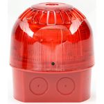 {'ro': 'Sirenă inim IS0010RE siren', 'ru': 'Сирена inim IS0010RE siren'}