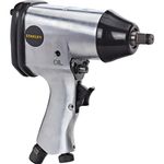 Mașina de infeliat Stanley 160157XSTN Masina de insurubat cu impact pneumatica 6bar