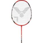 Echipament sportiv miscellaneous 9457 Paleta badminton Victor 111000 AL-6500 alu/carbon