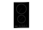 BinHob/ind Samsung NZ32R1506BK/WT