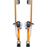 Штатив строительный Kraft&Dele KD5547 подставки для ног