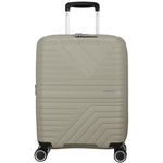 Чемодан Samsonite Flytwist 67/24 TSA Exp Sandstone (155266/2038)
