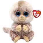 Jucărie de pluș TY TY41036 Maimuțica Stubby20 сm (Beanie Bellies)