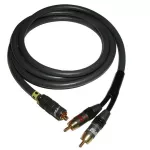 Cablu pentru AV Bandridge Supra y-link 4m