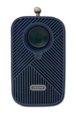 Проектор ZEEMR M1 Pro Blue