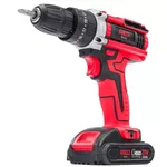 Шуруповёрт Red Technic RTWA0076