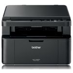 Multifuncțional Brother DCP-1622WE