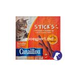 Canaillou Stick's Сhicken & Lamb 30 gr