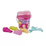 Игрушка для песочницы Androni 1291-0000 Sweet Dreams