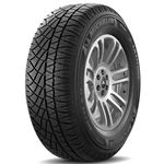Шина Michelin 225/65 R17 102H TL Lat.Cross DT