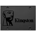 Накопитель SSD внутренний Kingston SA400S37/480GB