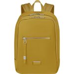 Рюкзак городской Samsonite BE-HER (144370/7139)