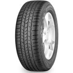 Anvelopă Continental 275/45 R21 110V ContiCrossContact Winter