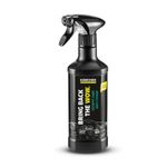 ACC Cockpit Care Matt Finish Karcher RM 652, 500ml
