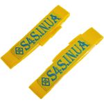 Echipament sportiv SUHS 10185 husa pentru antena volei (pereche) SO-5261/5276