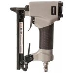 Степлер строительный Profmet 857185 для скоб Тип 8016F