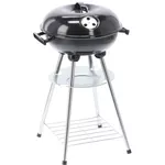 Мангал GardenLine BBQ5238
