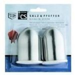 {'ro': 'Accesoriu pentru bucătărie CS 19198 Набор соль/перец мет.', 'ru': 'Аксессуар для кухни CS 19198 Набор соль/перец мет.'}