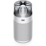 Purificator de aer Dyson SP01 Hushjet