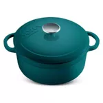 {'ro': 'Cratiță Voeux Kitchenware ST-99 Castron din fontă 24cm, Profond', 'ru': 'Кастрюля Voeux Kitchenware ST-99 Castron din fontă 24cm, Profond'}