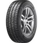 Anvelopă Hankook 205/75 R16C RW12 110 R