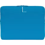 Geantă laptop Tucano BFC1112-B FOLDER Colore 11,6