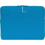 {'ro': 'Geantă laptop Tucano BFC1112-B FOLDER Colore 11,6