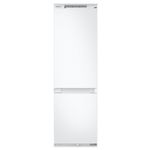 Bin/Refrigerator Samsung BRB266050WW/UA