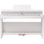 Цифровое пианино Roland RP701 White