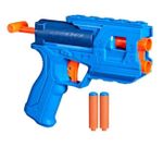 Armă de jucărie Nerf G0875 Blaster VC 1