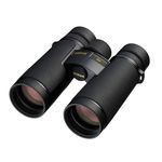 Бинокль Nikon Monarch HG 10x42