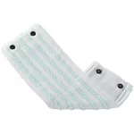 Accesoriu pentru curățenie LEIFHEIT 55320/03 rezerva teu Twist System Micro Duo 573367