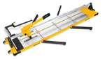 Maşină de tăiat placă SGS 105SGS