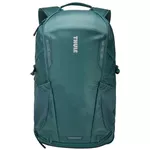 Rucsac pentru oraș THULE EnRoute 30 L Mallard Green