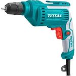 Дрель Total tools TD2051026-2