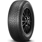 Anvelopă Pirelli 235/50 R20 Scorpion Winter 2 104 V