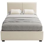 Pat my-STYLE my-Bria 90x200 (P02D90M09)