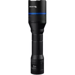 Фонарь Hoegert HT1E416