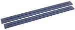 Аксессуар для пылесоса Karcher 6.273-213.0 B-BD-BDS, ⌀890mm, 2buc (set lamele de aspirare)