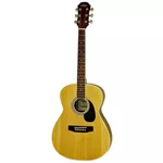Гитара Aria AFN-15-58 N Natural Acustica