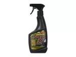 Detergent pentru gratar BoyScout 500ml