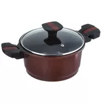 {'ro': 'Cratiță Rainstahl RS-9300', 'ru': 'Кастрюля Rainstahl RS-9300'}