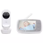 {'ro': 'Monitor bebe Motorola VM44 (Baby monitor)', 'ru': 'Видеоняня Motorola VM44 (Baby monitor)'}