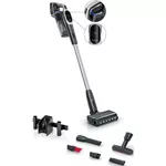 Пылесос беспроводной Bosch BCS931GAC